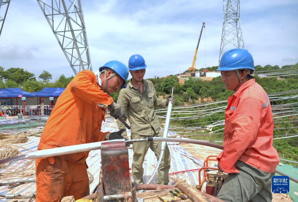吉祥游戏账号